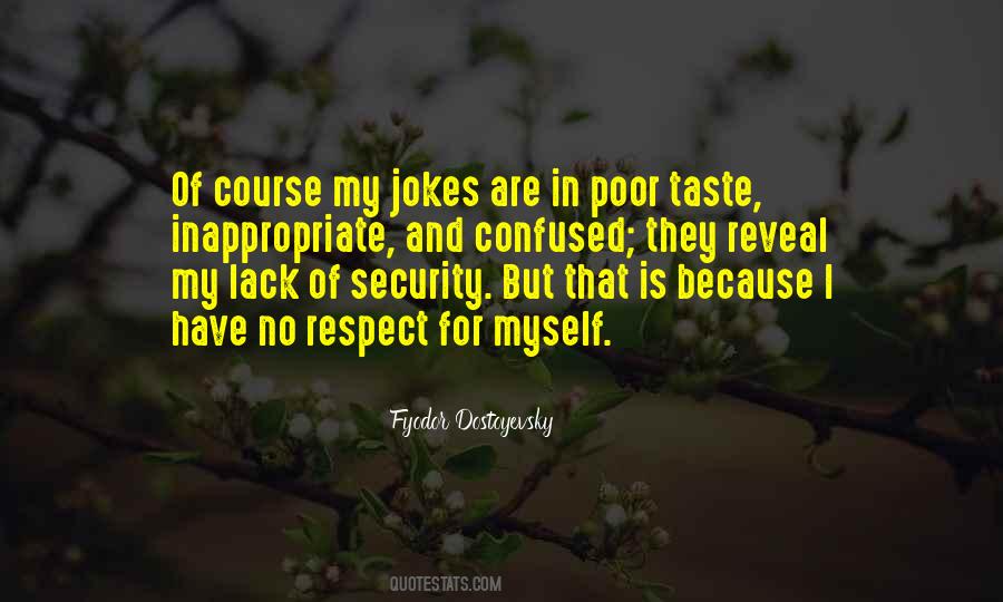 Nouat Quotes #430921