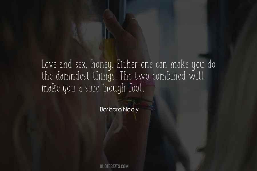 Nough Quotes #1588669