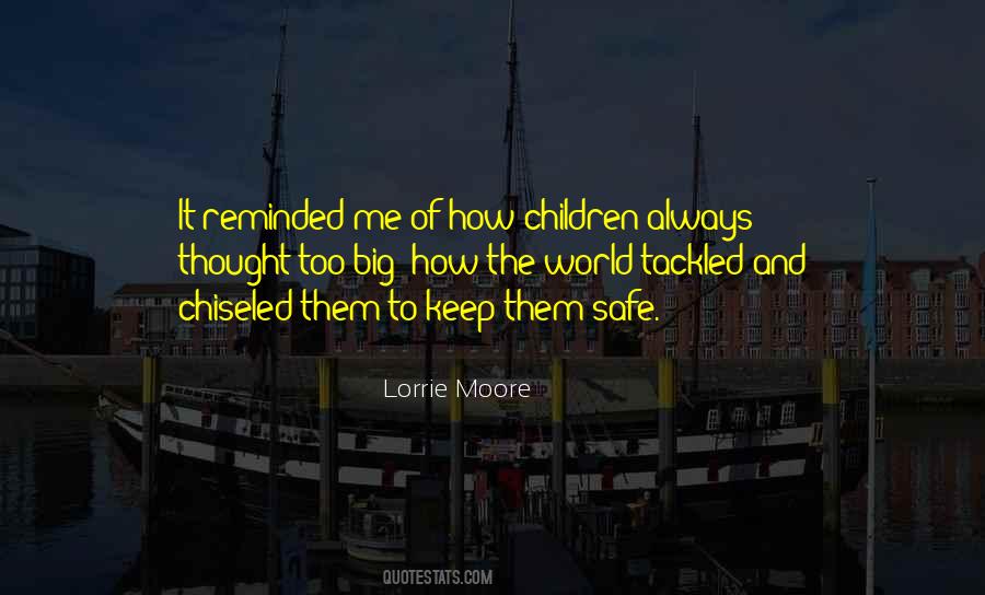 Nough Quotes #700156