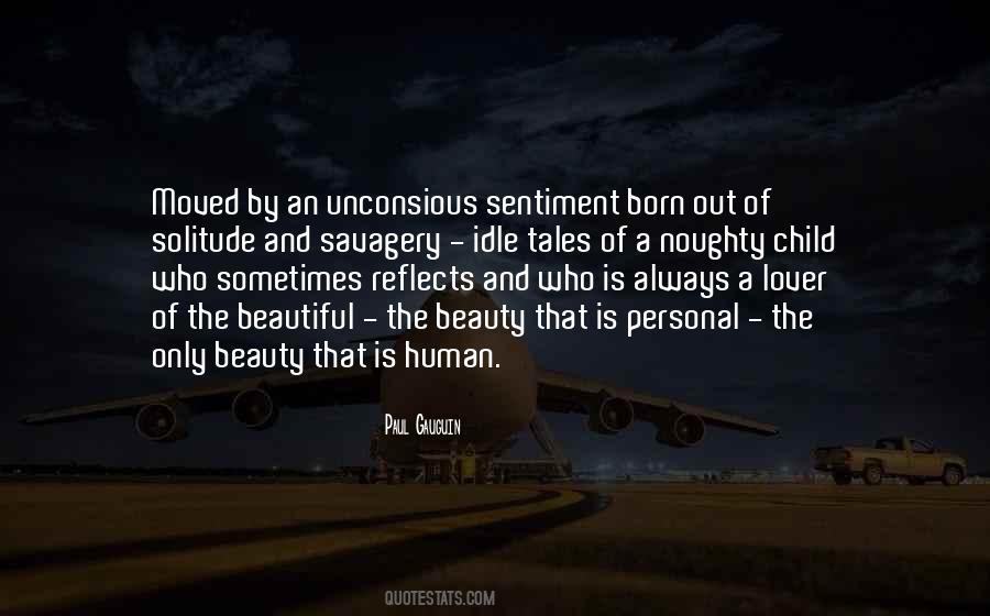 Noughty Quotes #609126