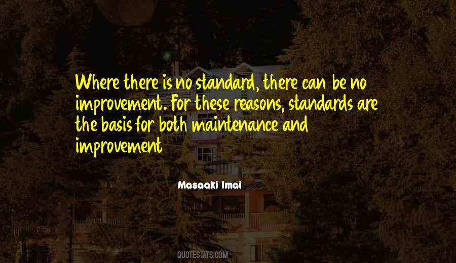 Nourisher Quotes #1167147