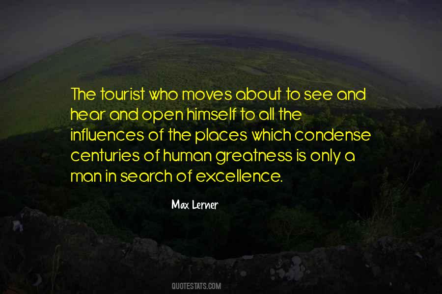 Nourisher Quotes #1822761