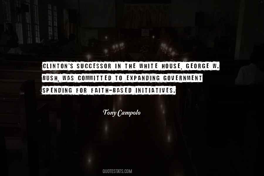 Nourisher Quotes #701816