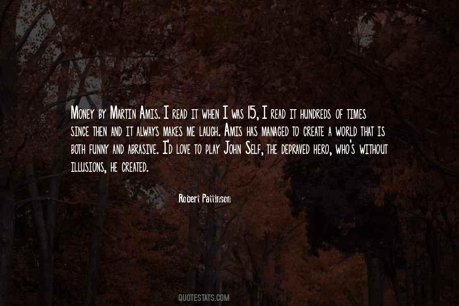 Novae Quotes #181779