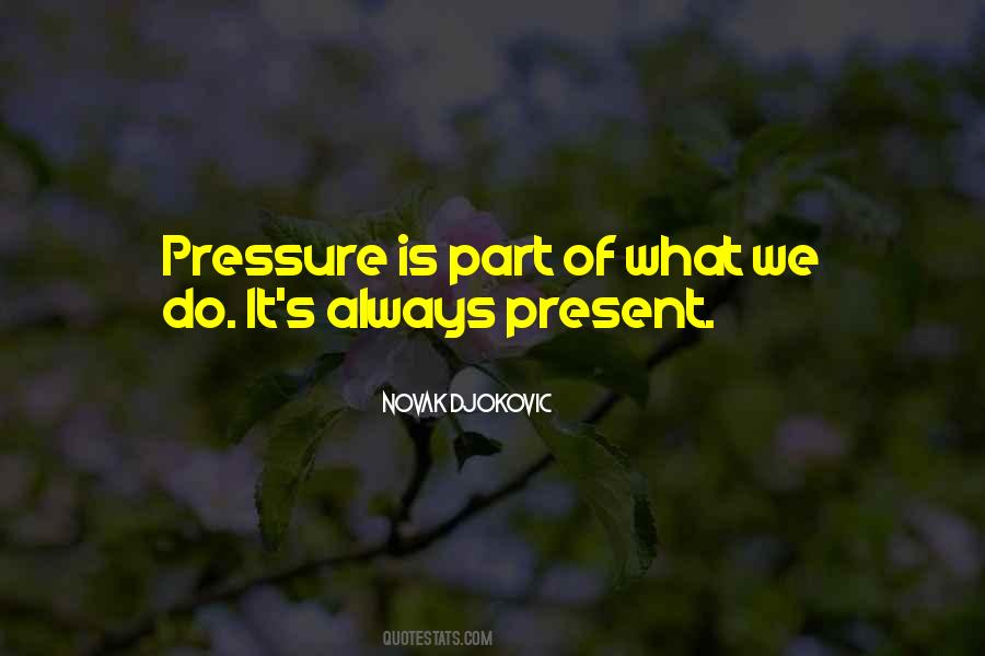 Novak's Quotes #1041390