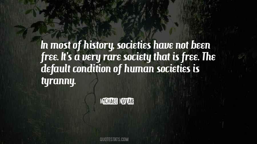 Novak's Quotes #1246851