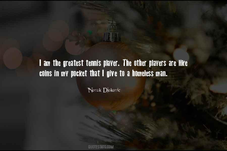 Novak's Quotes #144803
