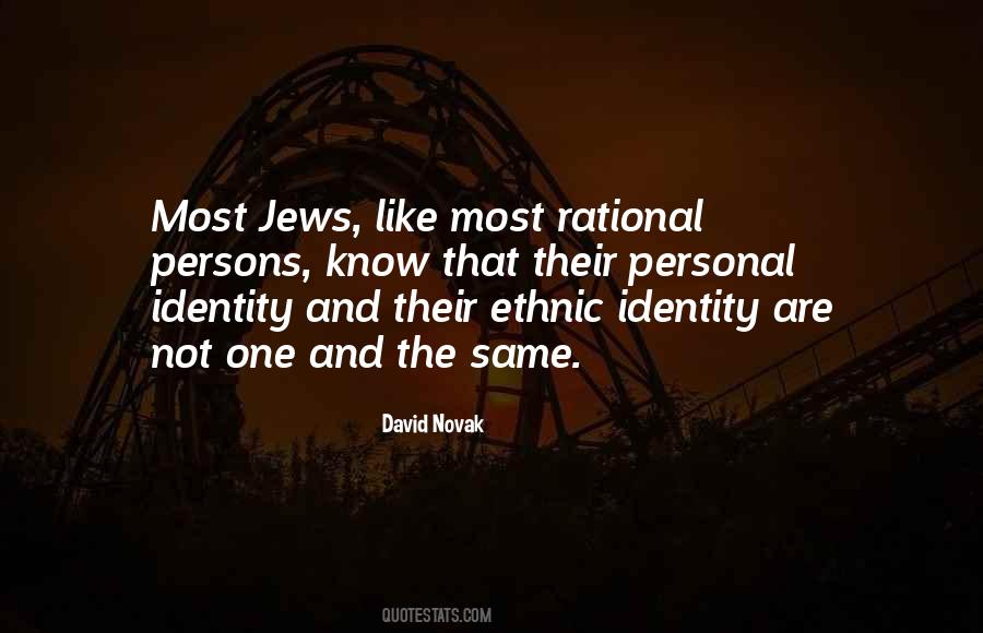 Novak's Quotes #145267