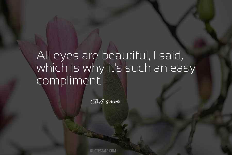 Novak's Quotes #1604061