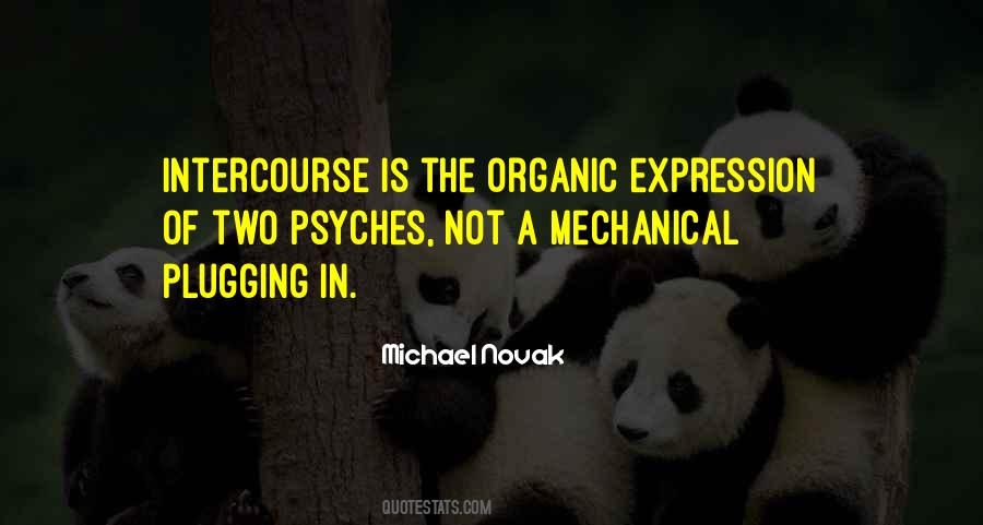 Novak's Quotes #21488