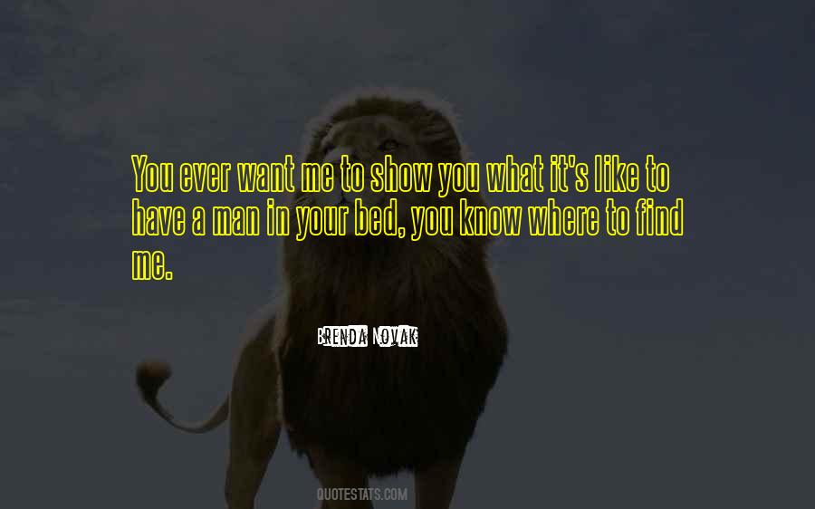 Novak's Quotes #296504