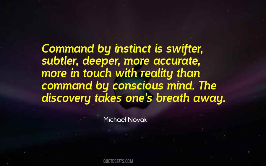 Novak's Quotes #521056
