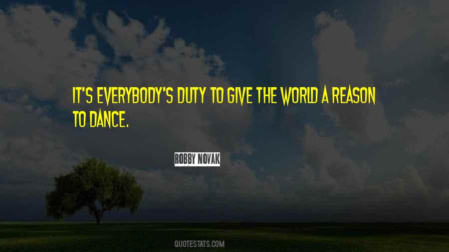 Novak's Quotes #606598