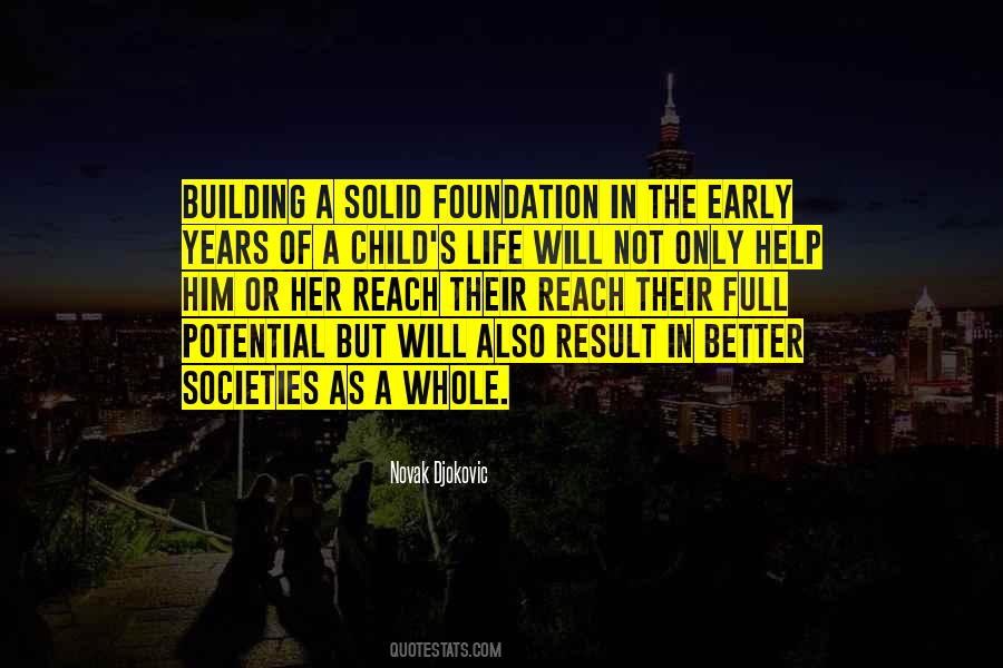 Novak's Quotes #615270