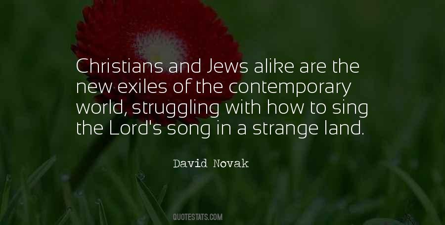 Novak's Quotes #615815