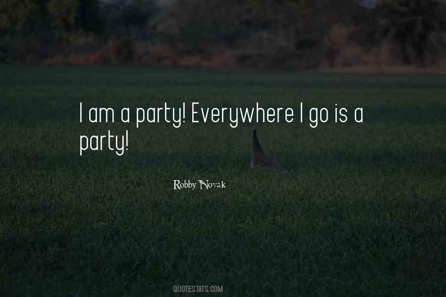 Novak's Quotes #63773
