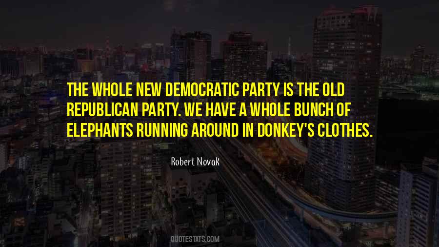 Novak's Quotes #85334