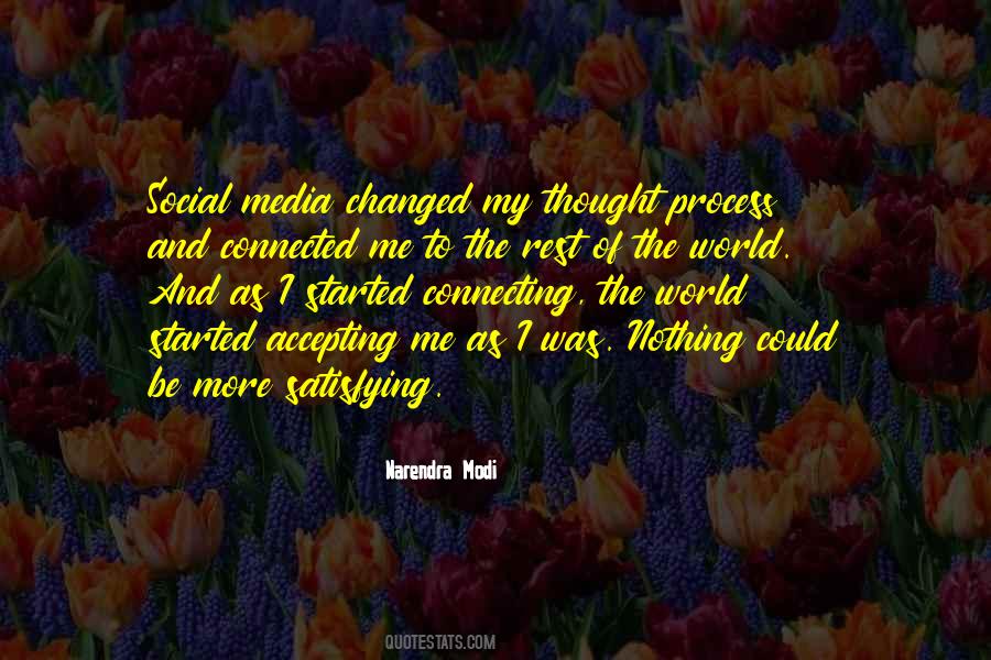 Novelisation Quotes #1447536
