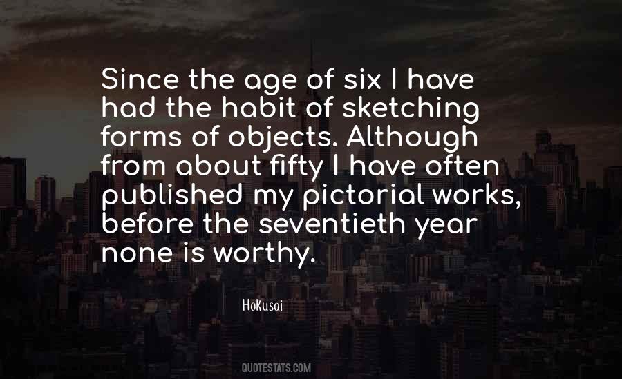 Novelletten Quotes #225196