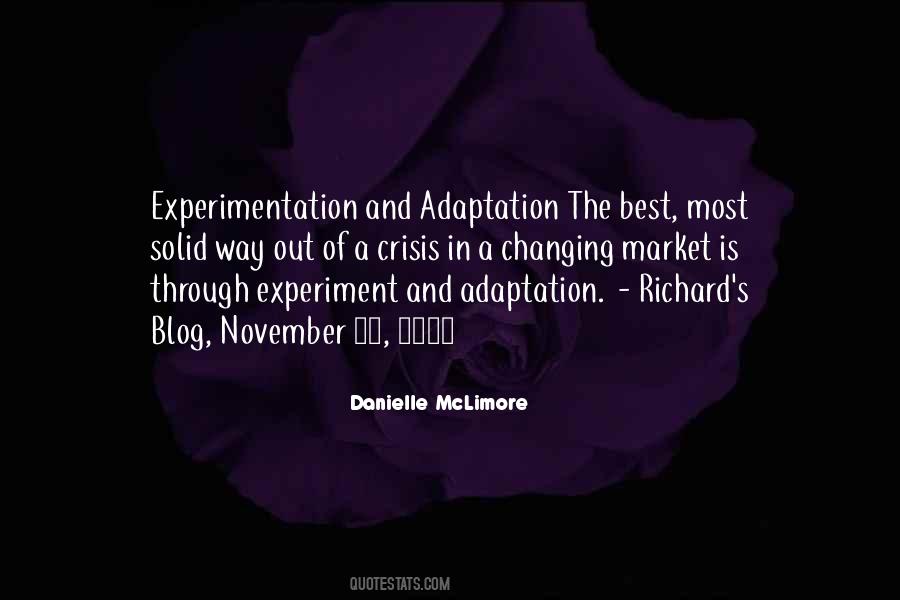 November's Quotes #1211500 November's Quotes #1211500