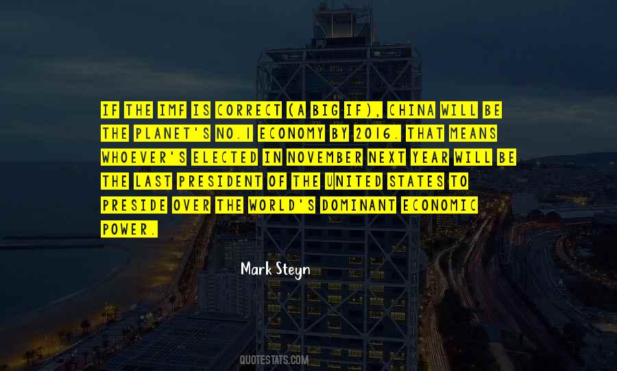 November's Quotes #1380613 November's Quotes #1380613