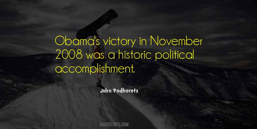 November's Quotes #1659219 November's Quotes #1659219
