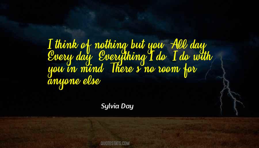 Novetly Quotes #1678776