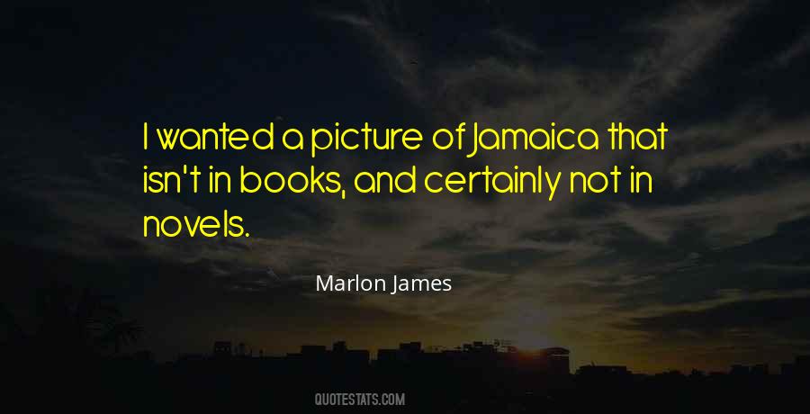 Novetly Quotes #1786876