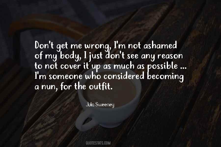 Novetly Quotes #1853019