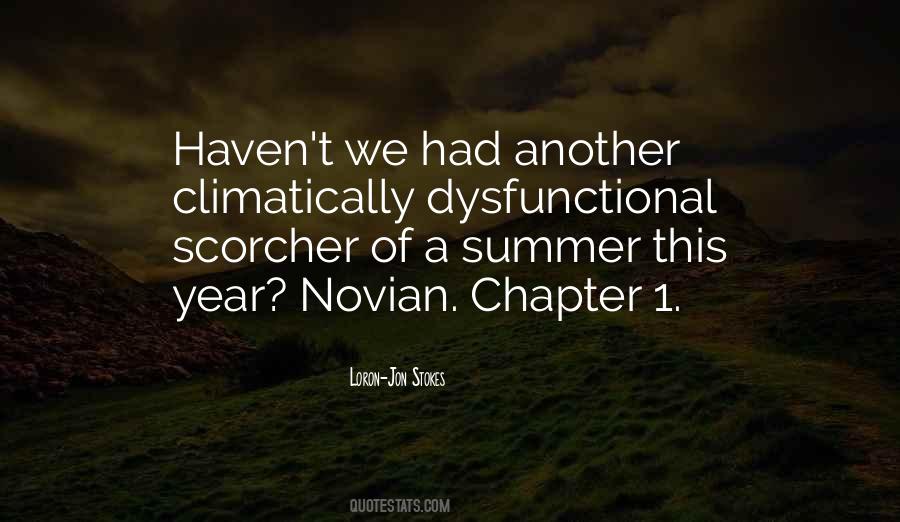 Novian Quotes #629730