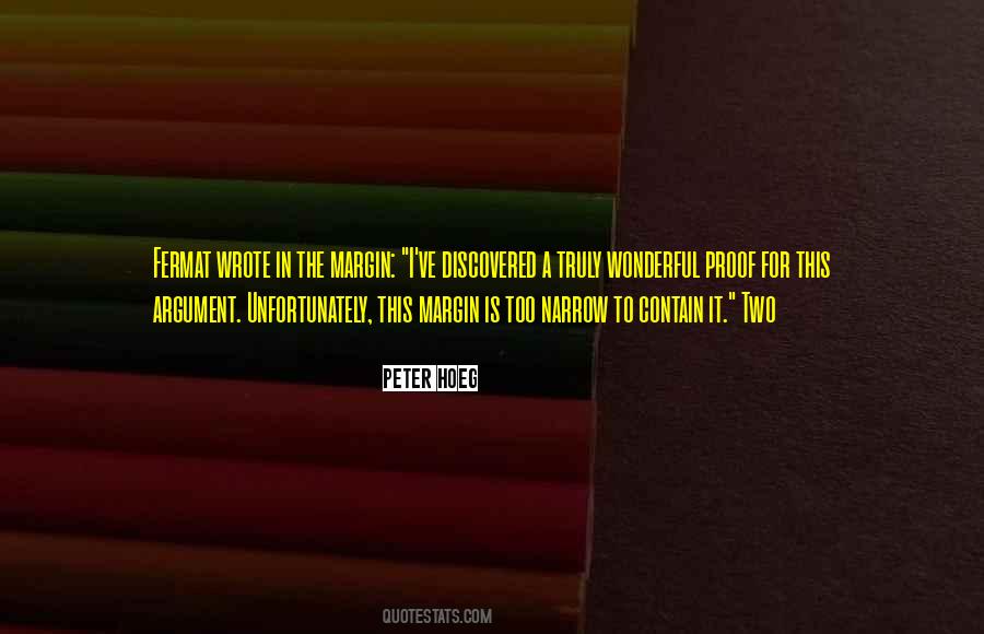 Novocained Quotes #1078874