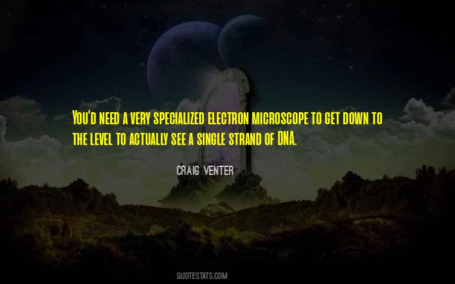 Novron Quotes #1260285