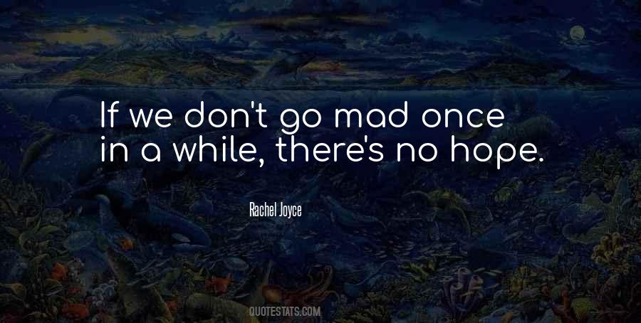 Novron Quotes #655430