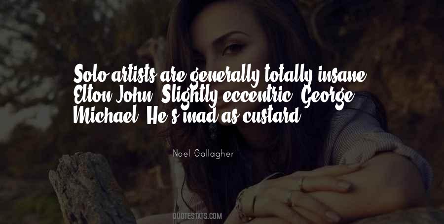 Nowdays Quotes #1127674