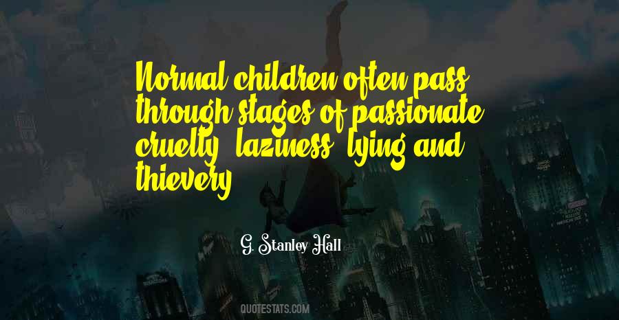 Nowhen Quotes #1477590