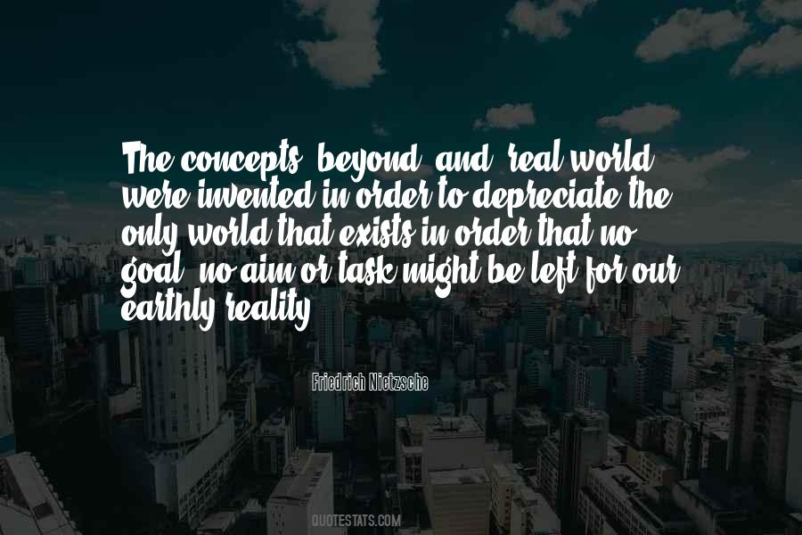 Nowhen Quotes #769763