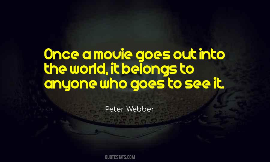 Nowhereville Quotes #977650