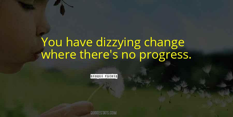 Nowin Quotes #1555389