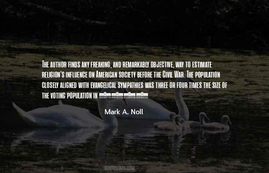 Nowin Quotes #520128