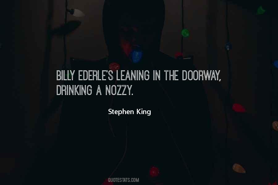 Nozzy Quotes #1635825