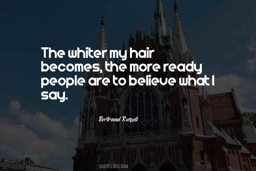 Nris Quotes #1399292