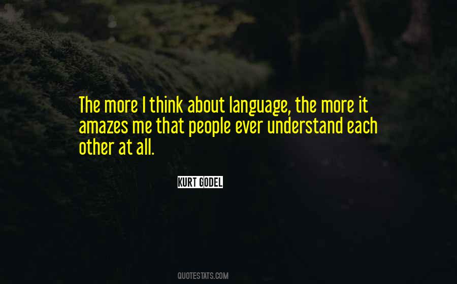 Nris Quotes #356013