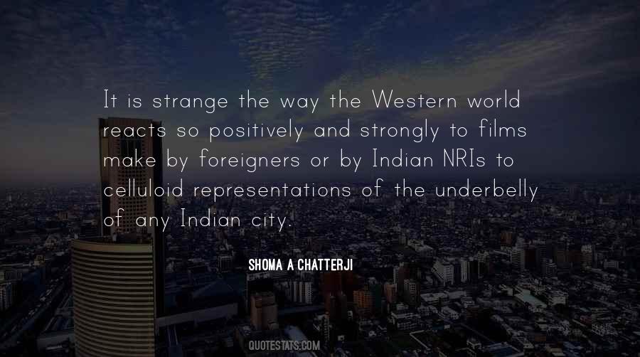 Nris Quotes #618446