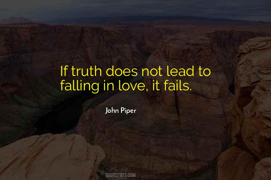 Nris Quotes #692787
