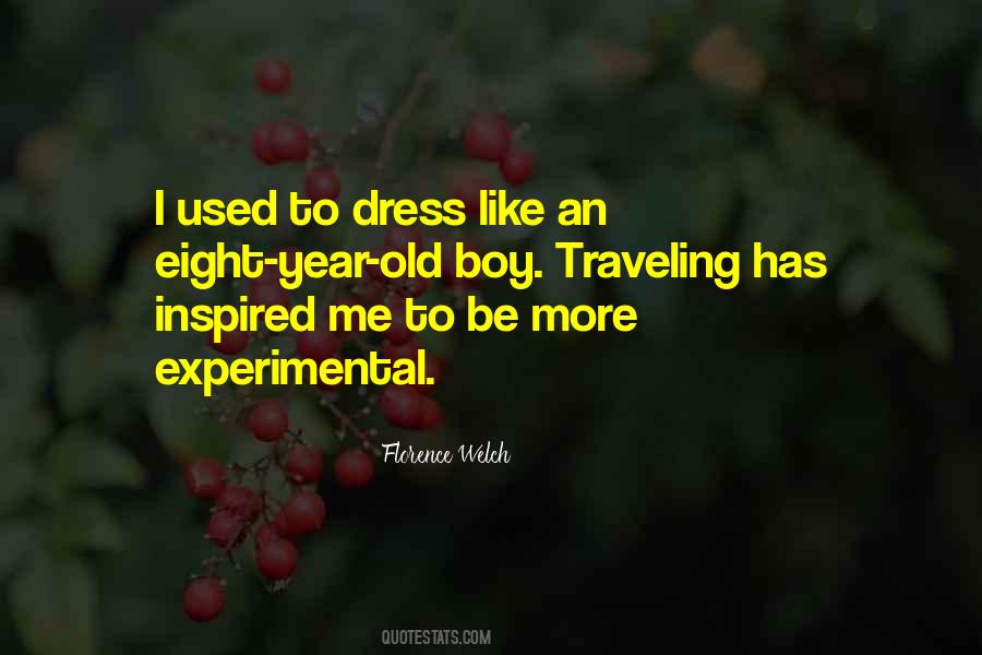 Nris Quotes #835207