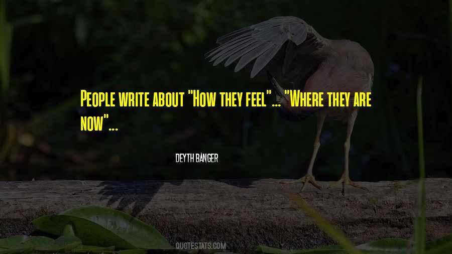 Quotes About Sometimes The Truth Hurts #394469