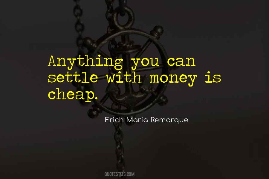 Quotes About Sometimes The Truth Hurts #493743