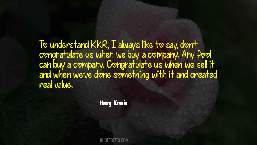 Nspcc Quotes #953470