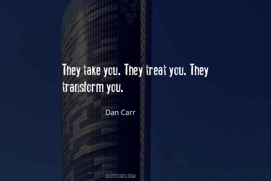 Ntacttreats Quotes #1478170