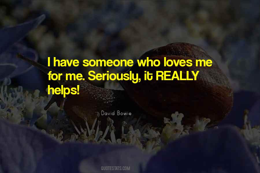 Ntah Quotes #1428380